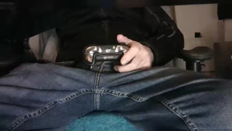 Snapshot of edged_biker chatting on 2, 3, 2026 edged biker online show from 2, 3, 2026