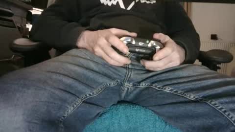 Snapshot of edged_biker chatting on 6, 3, 2026 edged biker online show from 6, 3, 2026