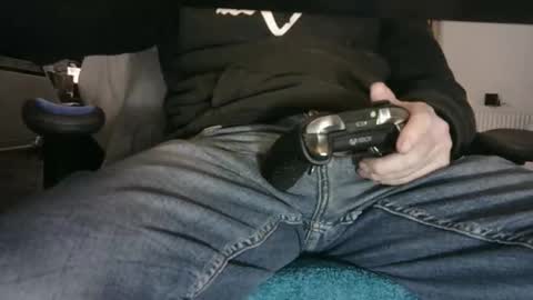 Snapshot of edged_biker chatting on 8, 3, 2026 edged biker online show from 8, 3, 2026