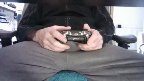 Snapshot of edged_biker chatting on 15, 3, 2026 edged biker online show from 15, 3, 2026