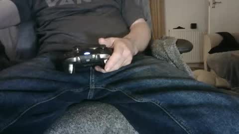 edged biker online show from 3, 5, 2026