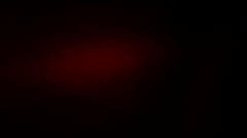 Snapshot of edgedloadhour7 chatting on 12, 10, 2025 edgedloadhour7 online show from 12, 10, 2025