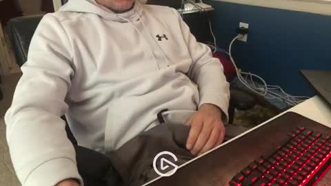 edgemeallnight online show from 2, 3, 2025