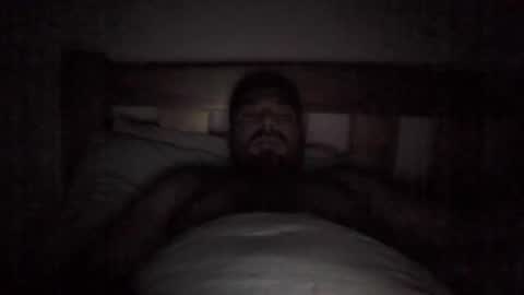 edgemycock4u online show from 10, 10, 2025