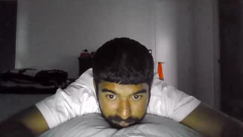 edgemycock4u online show from 29, 10, 2025