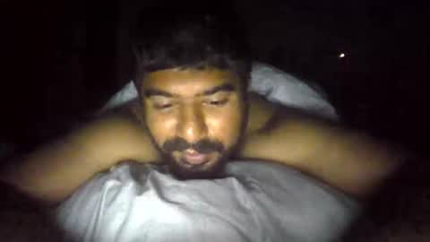 edgemycock4u online show from 13, 11, 2025