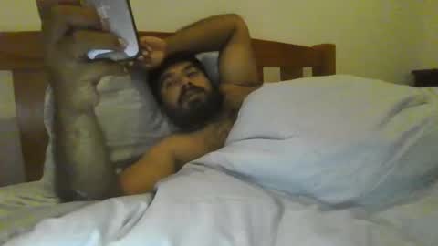 edgemycock4u online show from 15, 11, 2025