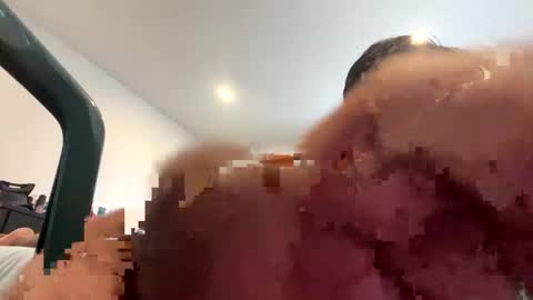 edgemycock4u online show from 18, 3, 2026