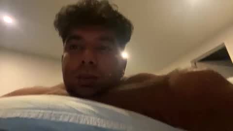 edgemycock4u online show from 20, 3, 2026