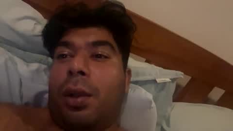 edgemycock4u online show from 1, 4, 2026