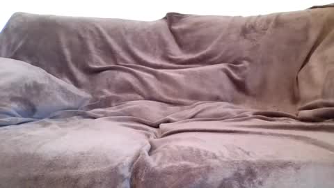edgemyshavedbritishdick online show from 24, 7, 2026