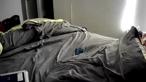 Angel online show from 4, 2, 2025