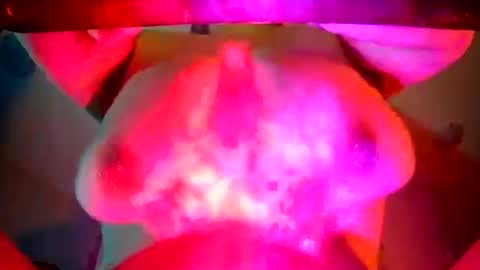 Angel online show from 12, 2, 2025