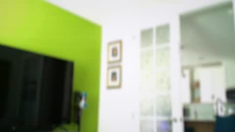 Snapshot of edgeonly247 chatting on 20, 6, 2026 edgeonly247 online show from 20, 6, 2026