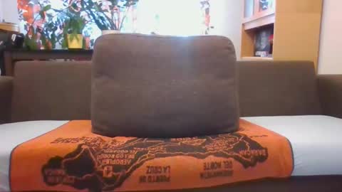 Snapshot of edgeplayer91 chatting on 30, 9, 2025 edgeplayer91 online show from 30, 9, 2025