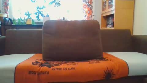 Snapshot of edgeplayer91 chatting on 2, 10, 2025 edgeplayer91 online show from 2, 10, 2025