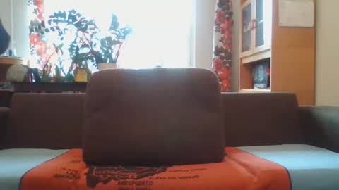 Snapshot of edgeplayer91 chatting on 6, 10, 2025 edgeplayer91 online show from 6, 10, 2025