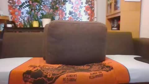 Snapshot of edgeplayer91 chatting on 14, 10, 2025 edgeplayer91 online show from 14, 10, 2025