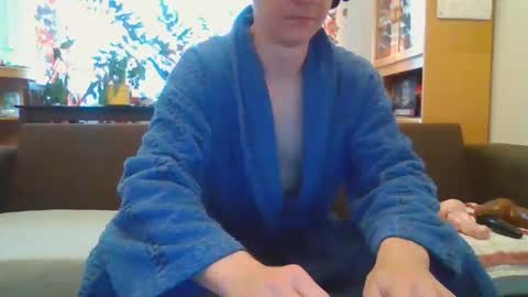 Snapshot of edgeplayer91 chatting on 19, 10, 2025 edgeplayer91 online show from 19, 10, 2025