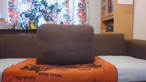 Snapshot of edgeplayer91 chatting on 25, 10, 2025 edgeplayer91 online show from 25, 10, 2025