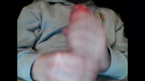 edger1991 online show from 22, 12, 2025