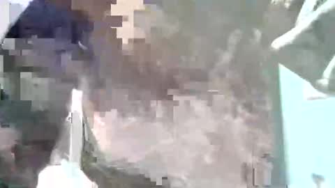 edgeriffic online show from 1, 2, 2026