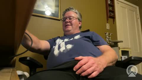 edgeward_the_great online show from 20, 10, 2025