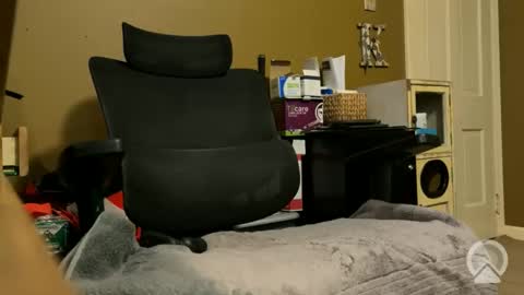 Snapshot of edgeward_the_great chatting on 8, 1, 2026 edgeward_the_great online show from 8, 1, 2026