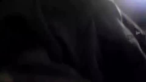 edgey_bear online show from 6, 2, 2026