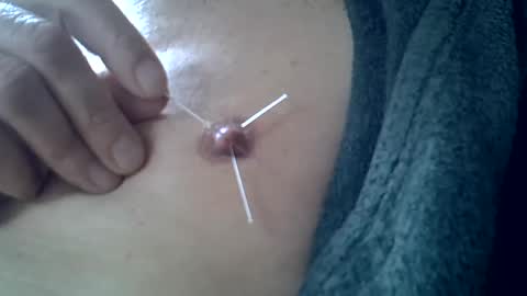 Snapshot of edging175 chatting on 25, 1, 2025 edging175 online show from 25, 1, 2025