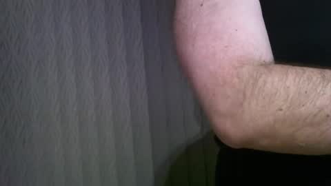 edgingchubsub online show from 24, 12, 2024