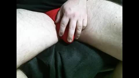 edgingchubsub online show from 29, 10, 2025