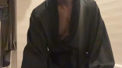 Dad online show from 17, 10, 2025