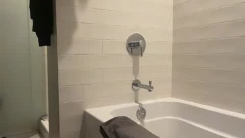 Dad online show from 2, 11, 2025