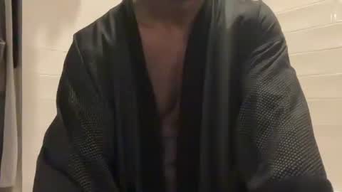 Dad online show from 12, 11, 2025