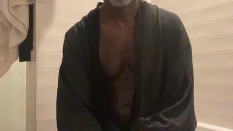 Dad online show from 29, 11, 2025