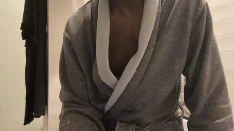 Dad online show from 7, 2, 2026