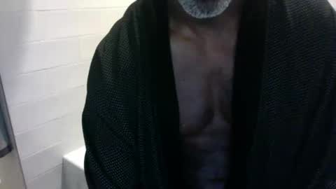Dad online show from 13, 5, 2026