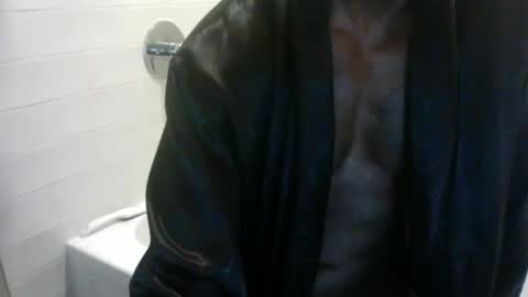 Dad online show from 5, 6, 2026