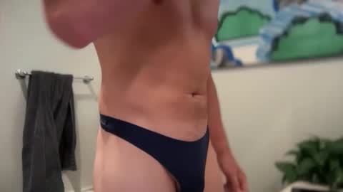 Snapshot of edginggrower chatting on 19, 9, 2025 edginggrower online show from 19, 9, 2025