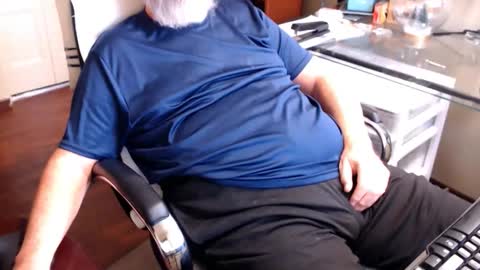 Snapshot of edginginedmonton chatting on 1, 11, 2025 edginginedmonton online show from 1, 11, 2025