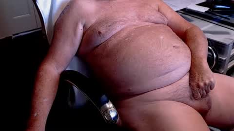 edginginedmonton online show from 11, 11, 2025