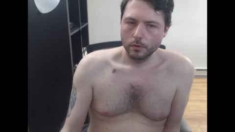 CumBull online show from 24, 5, 2026