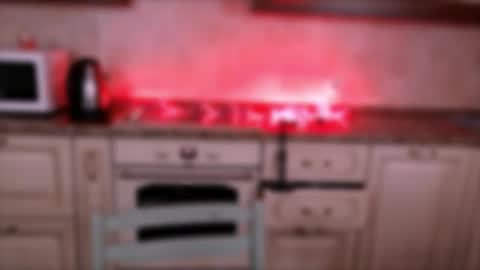 Snapshot of ediefris chatting on 6, 3, 2025 fickle demon made of clumps of matter online show from 6, 3, 2025