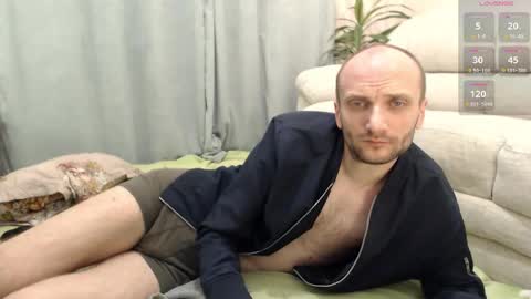 Snapshot of edifox chatting on 15, 3, 2026 Alexander online show from 15, 3, 2026