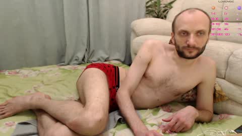 Snapshot of edifox chatting on 4, 4, 2026 Alexander online show from 4, 4, 2026