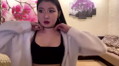 Eri online show from 20, 3, 2026