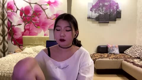 Eri online show from 30, 3, 2026