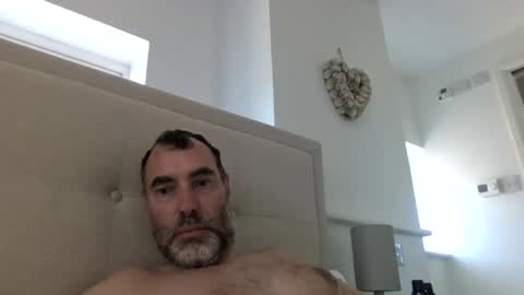 edinandy77 online show from 8, 7, 2026