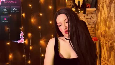 Friendly neighbourhoud redhead  online show from 28, 10, 2025